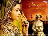 Jodhaa Akbar (2008)